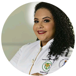 Imagem do WhatsApp de 2024-07-04 à(s) 22.12.19_005f7e18
