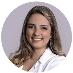 jordana de paula