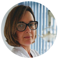 Dra. Tatiana